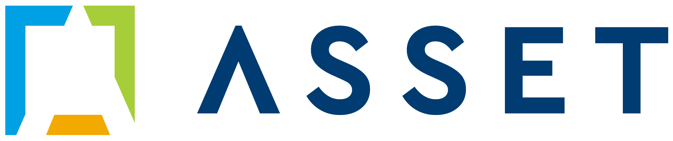 strategic management partners logo