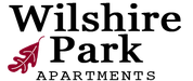 Wilshire Park logo